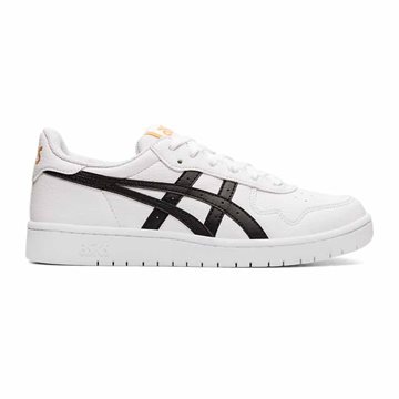 Asics JAPAN sneakers til kvinder 