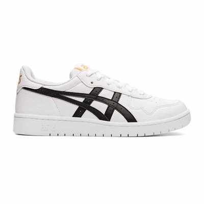 Asics JAPAN sneakers til kvinder 