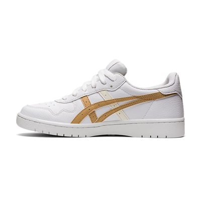 asics japan s women's