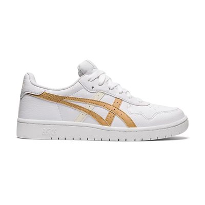 Asics Japan S Sneakers til kvinder