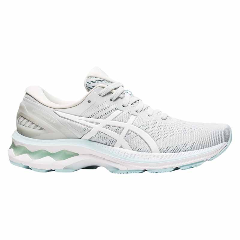 asics Gel-Kayano Løbesko til | Sport247.dk