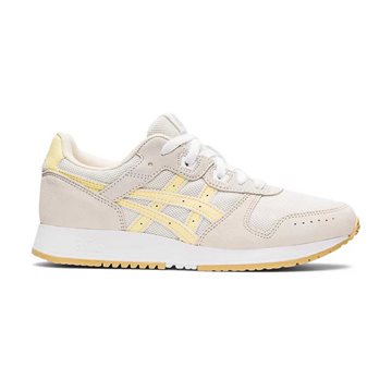 Asics Lyte Classic Sneakers til kvinder