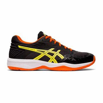 Asics Netburner Ballistic FF indendørssko til mænd