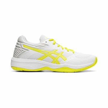 Asics Netburner Ballistic FF Indoorsko til damer