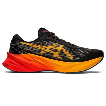 Asics Novablast 3 Løbesko til mænd