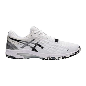 Asics Padel Lima FF Padel Sko til mænd