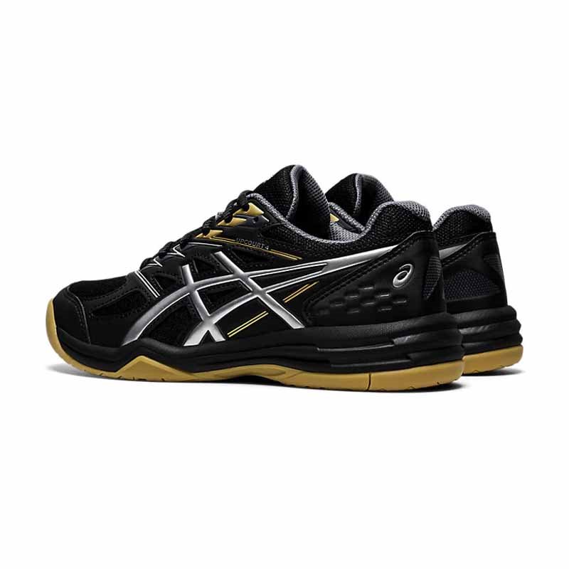 asics upcourt 4 gs