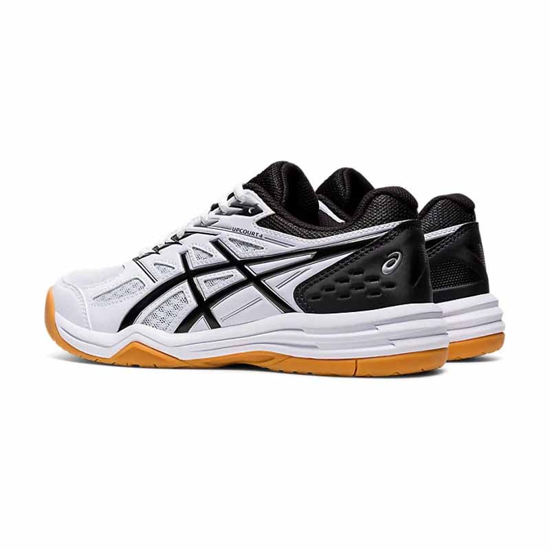 asics upcourt 4 gs