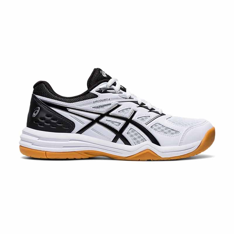 upcourt 3 gs asics