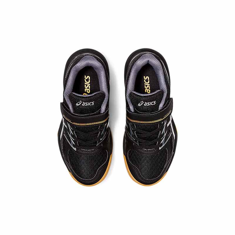 Asics upcourt sales 4 ps
