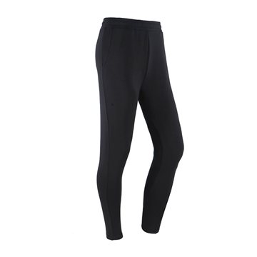 Athlecia Aoma Joggingbukser til kvinder