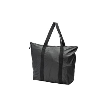 Athlecia Baleku Bag - Sportstaske og shopper