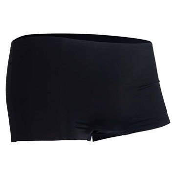 Athlecia Brownt Seamless Hot Pants til kvinder