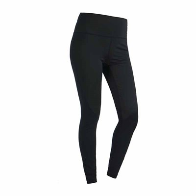 Athlecia Elisary Waist Tights til kvinder 