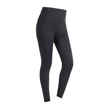 Athlecia Elisary Waist Tights til kvinder 