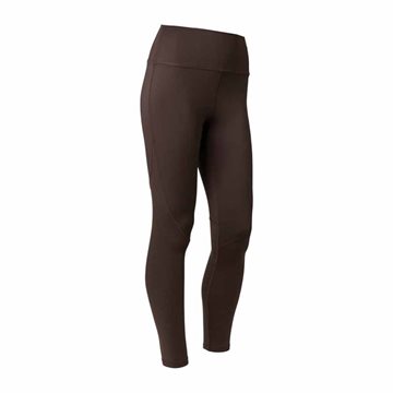 Athlecia Elisary Waist Tights til kvinder 