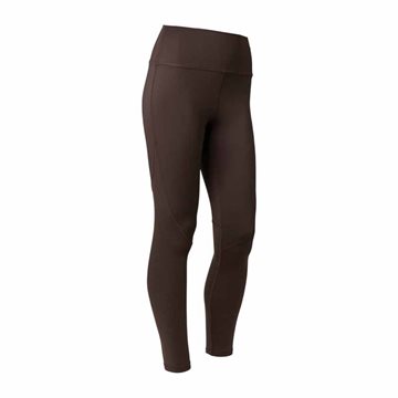 Athlecia Elisary Waist Tights til kvinder 