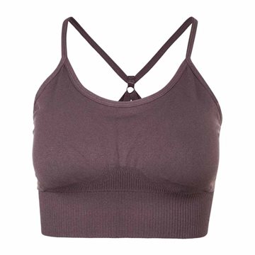 Athlecia Foan Seamless Sports BH