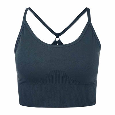 Athlecia Foan Seamless Sports BH 2101 S/M 