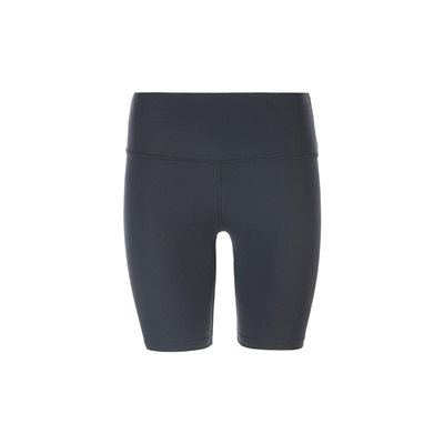 Athlecia Franz Waist Shorts til kvinder