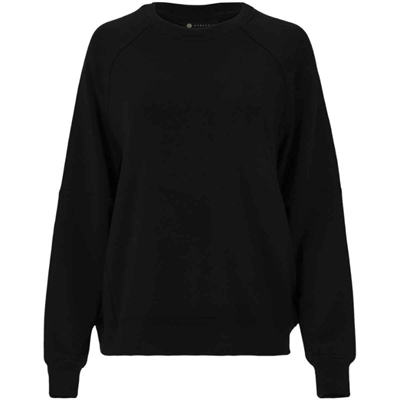 Athlecia Jacey Sweatshirt til kvinder