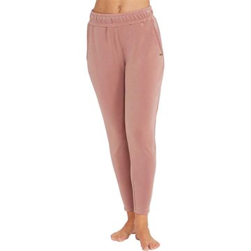 Athlecia Jillda Sweatpants til kvinder