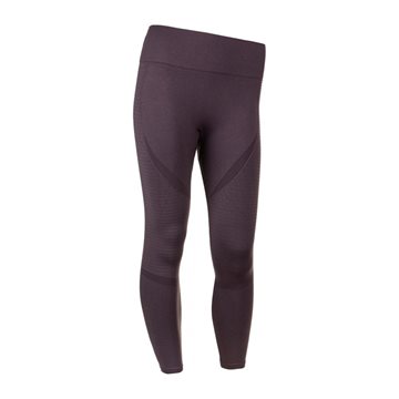 Athlecia Nagar Seamless Tights til kvinder