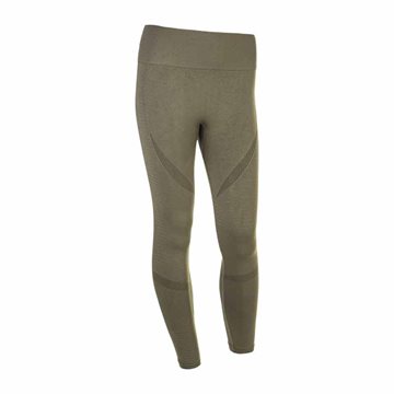 Athlecia Nagar Seamless Tights til kvinder