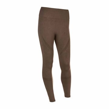 Athlecia Nagar Seamless Tights til kvinder