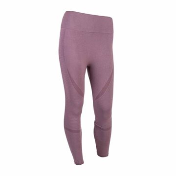 Athlecia Nagar Seamless Tights til kvinder