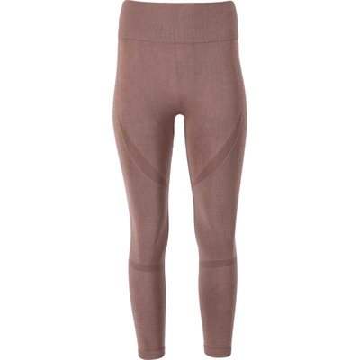 Athlecia Nagar Seamless Tights til kvinder