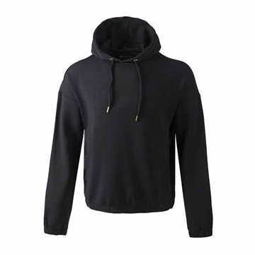 Athlecia Namier Hoodie til kvinder