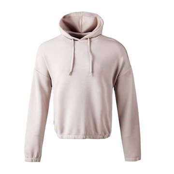 Athlecia Namier Hoodie til kvinder