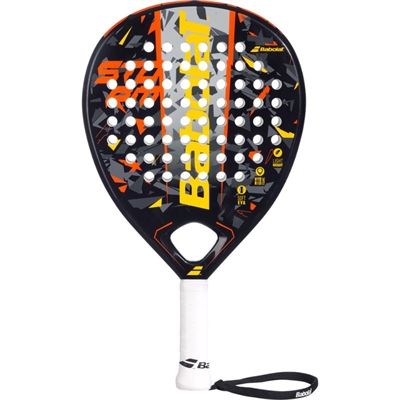 Babolat Storm Padel bat 2023