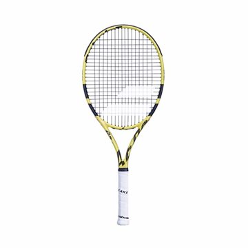 Babolat Aero Junior 26 Tennisketcher til børn 