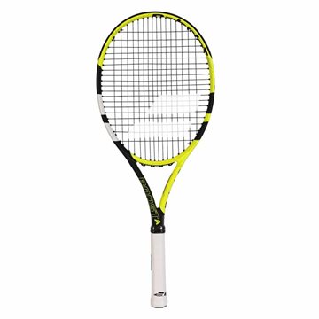 Babolat Boost Aero 2019 Tennisketcher