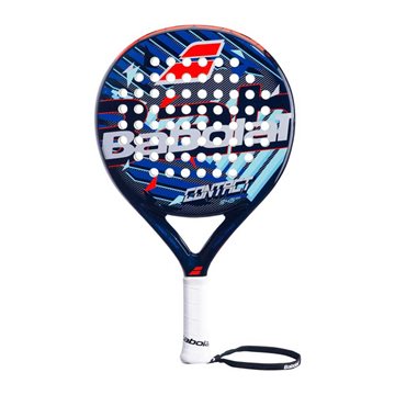 Babolat Contact Padel Bat