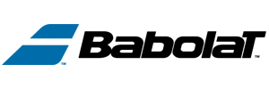 Babolat