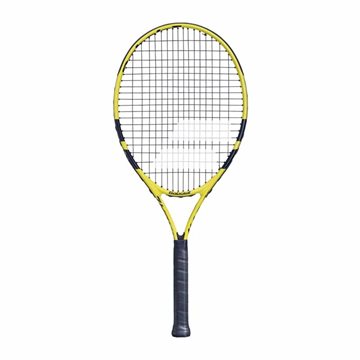 Babolat Nadal Junior 23 Tennisketcher til børn