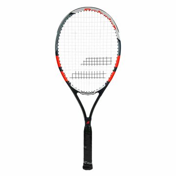 Babolat Pulsion 105 Tennisketcher