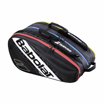 Babolat RH Team Padel Tennis taske BA759005