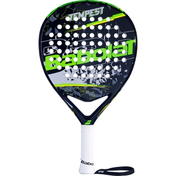 Babolat Tempest Padel bat