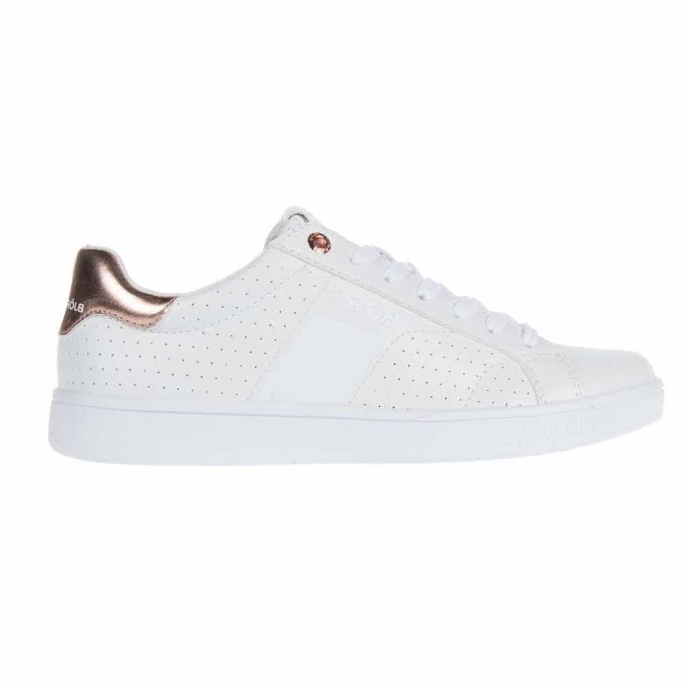 BJORN BORG veterschoen grijs midden heren (BJORN BORG - T307 SKT/0200-LGRY)  - Snoeys - Schoenenwinkels in Antwerpen,