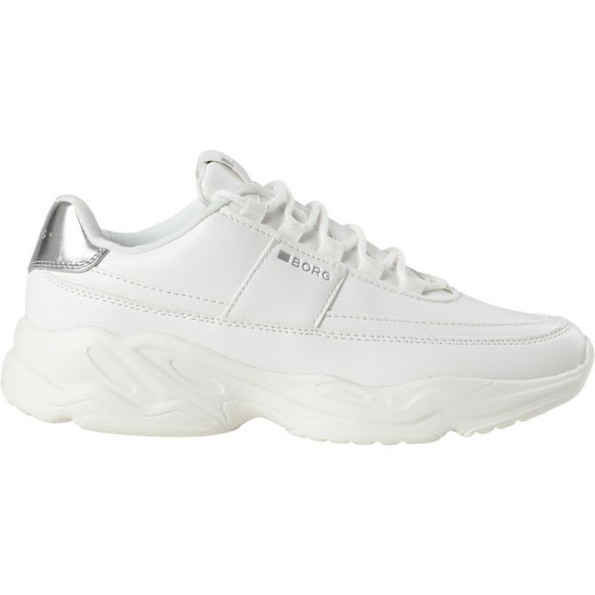 X310 CLS Sneakers til kvinder | Sport247.dk