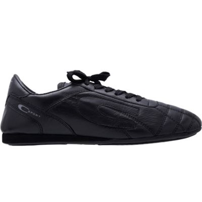 Carite C-Sport Action Shoe