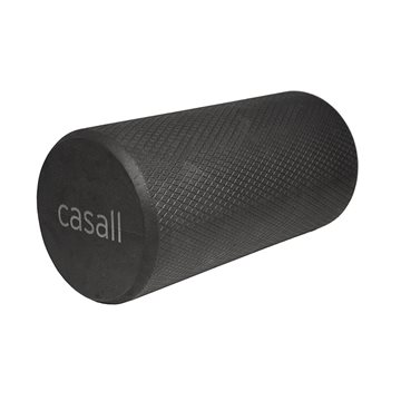 Foam roll small