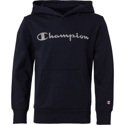 Champion Hooded Sweatshirt til børn 