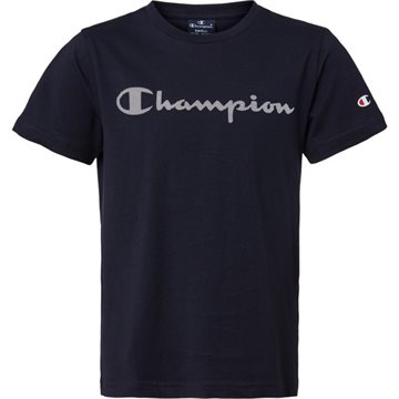 Champion Crewneck T-shirt til børn 