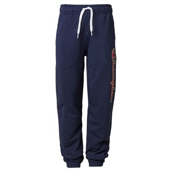 Champion Elastic Cuff Joggningbukser til børn 305977