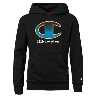 Champion Hoodie til børn